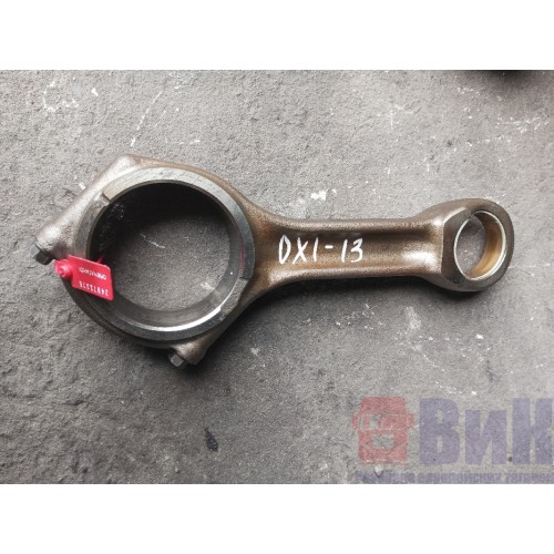 Шатун Renault DXI 13 (375)