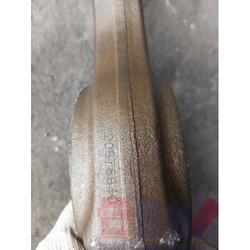 Шатун Renault DXI 13 (375)-4