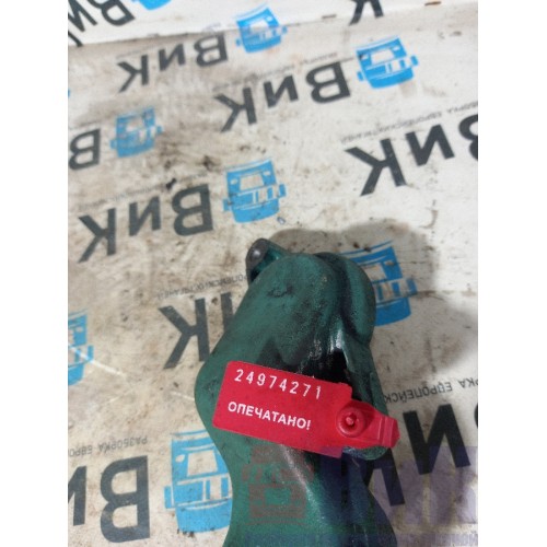 Сапун Volvo FH12 D12C 257764 (271) -3