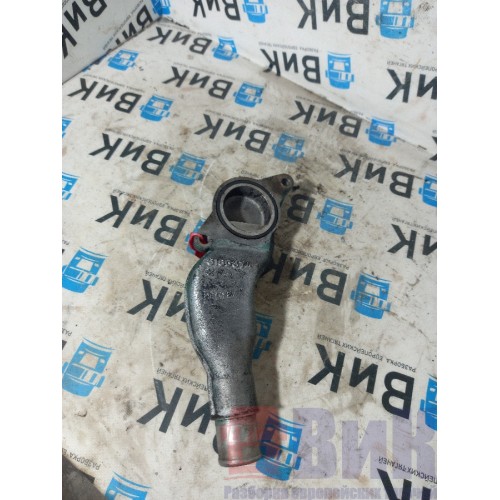 Сапун Volvo FH12 D12C 257764 (271) -1