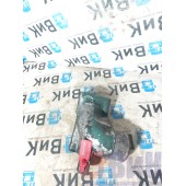 Фланец системы охлаждения Volvo FH12 D12C 257764 (263)