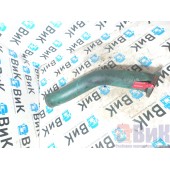 Патрубок водяной Volvo FH12 D12C 257764 (363)