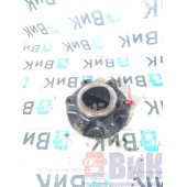 Ступица коленвала Volvo FH12 D12C 257764 (258)