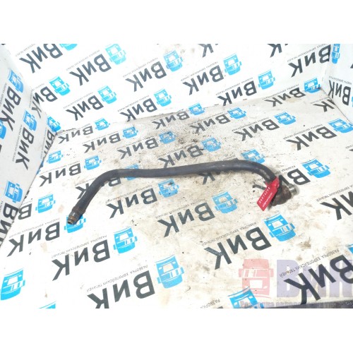 Трубка топливная Volvo FH 12 D12C 257764 (255)