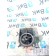 Корпус топливного фильтра Volvo FH12 D12C 257764 (369)