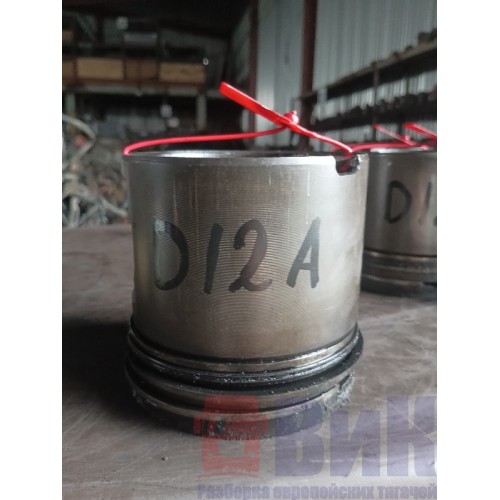 Поршень Volvo D12A (352)