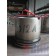 Поршень Volvo D12A (352)