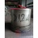 Поршень Volvo D12A (354)