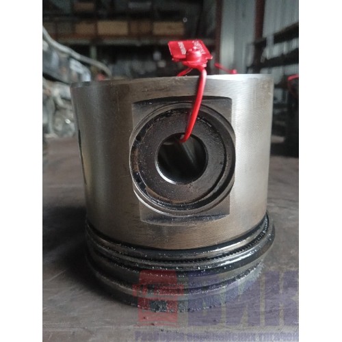Поршень Volvo D12A (354)-2