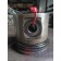 Поршень Volvo D12A (354)