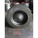 Поршень Volvo D12A (355)