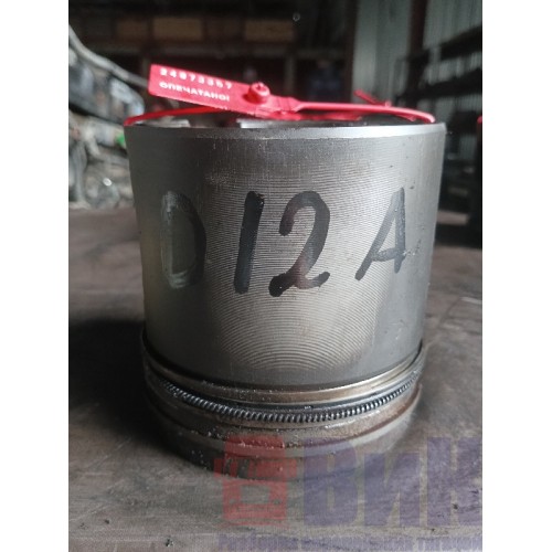 Поршень Volvo D12A (357)