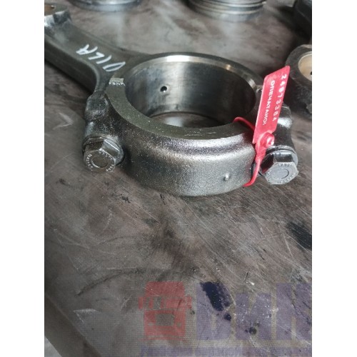 Шатун Volvo D12A (364)-2