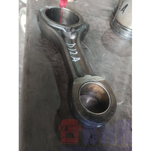 Шатун Volvo D12A (364)-1