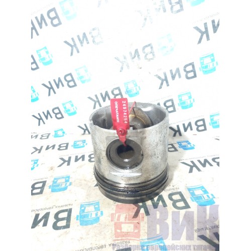 Поршень Volvo FH12 D12C 257764 (254)-2