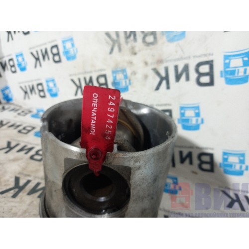 Поршень Volvo FH12 D12C 257764 (254)-1