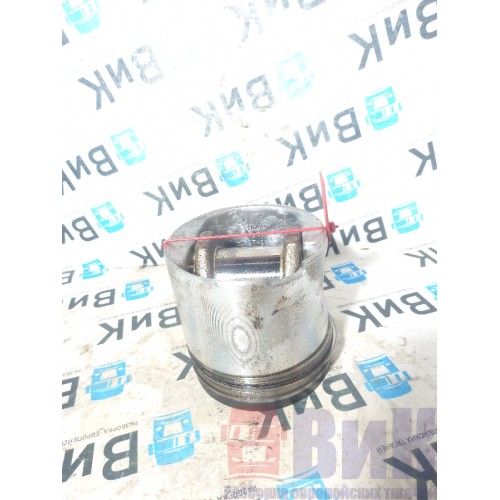 Поршень Volvo FH12 D12C 257764 (250)