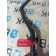 Трубка компрессора MAN D2066 LF57 043092 (159)