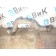 Патрубок интеркулера MAN D2066 LF57 043092 (153)