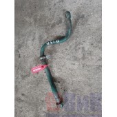 Трубка топливная Volvo D13A (806)