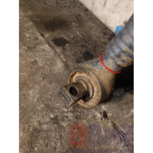 Тяга реактивная переднего моста Scania P340 126432 77,5см (135)-1