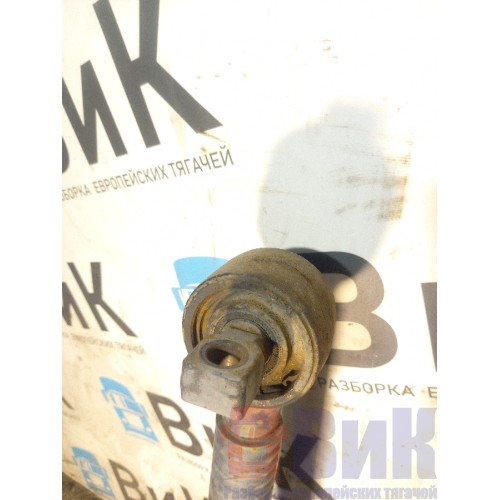 Тяга реактивная переднего моста Scania P340 126432 77,5см (135)-4