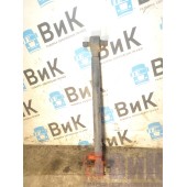 Тяга реактивная переднего моста Scania P340 126432 77,5см (138)