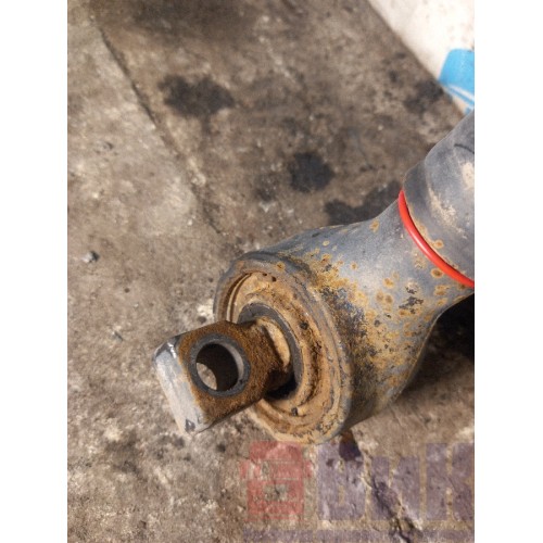 Тяга реактивная переднего моста Scania P340 126432 77,5см (138)-3