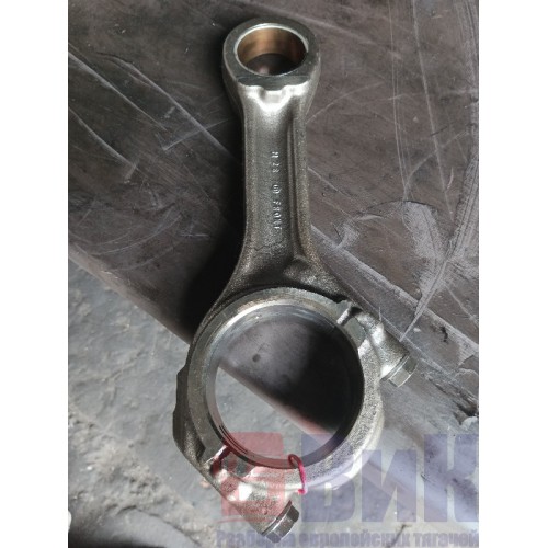 Шатун Volvo D12D (332)-4