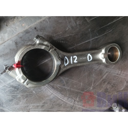 Шатун Volvo D12D (330)