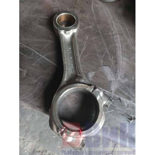 Шатун Volvo D12D (330)-2