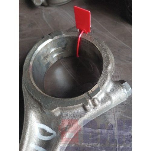 Шатун Volvo D12D (330)-1