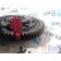 Шестерня ГРМ промежуточная Renault Pr DXI 11 011669 с подшипником (118)