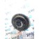 Шестерня ГРМ промежуточная Renault Pr DXI 11 011669 с подшипником (118)