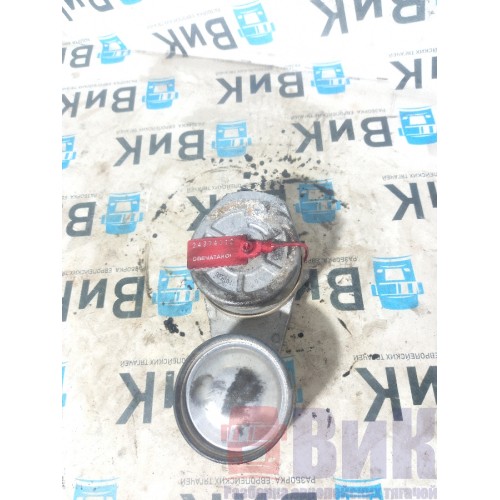 Ролик натяжной Renault Pr DXI 11 011669 (112)