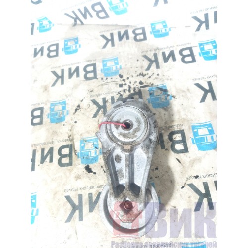 Ролик натяжной Renault Pr DXI 11 011669 (112)-1