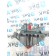 Корпус топливного фильтра Renault Pr DXI 11 011669 с датчиком (106)