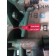 Корпус топливного фильтра Renault Pr DXI 11 011669 с датчиком (106)