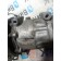 Компрессор кондиционера Renault Pr DXI 11 011669 (110)