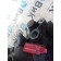 Корпус масляного фильтра Renault Pr DXI 11 011669 с датчиком (122)