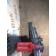 Крышка теплообменника Renault Pr DXI 11 011669 (105)