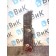 Крышка теплообменника Renault Pr DXI 11 011669 (105)