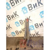 Кронштейн замка кабины Scania P340 126432 RH (045)