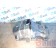 Защита двигателя (противошумный экран) Scania P340 126432 (в сборе 3 части) (028)