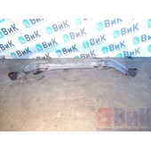 Балка передняя Scania P340 126432 (056)