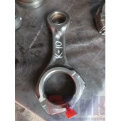 Шатун Iveco Cursor 10 (307)