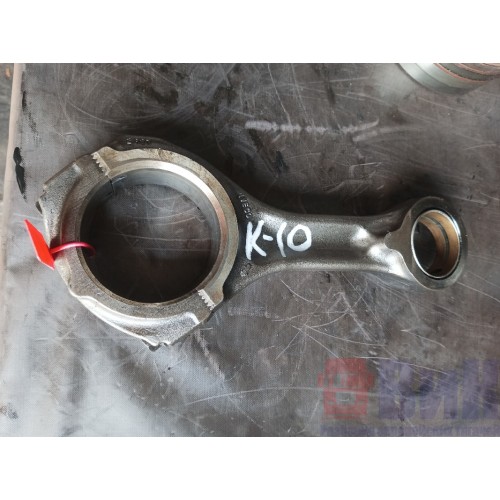 Шатун Iveco Cursor 10 (324)