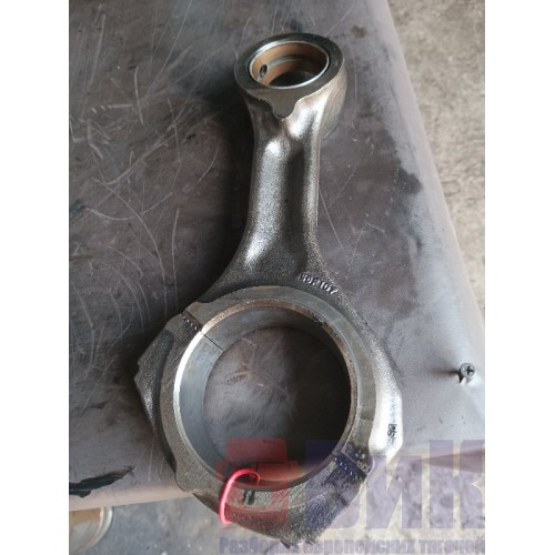 Шатун Iveco Cursor 10 (324)-3