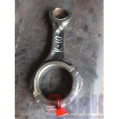 Шатун Iveco Cursor 10 (302)