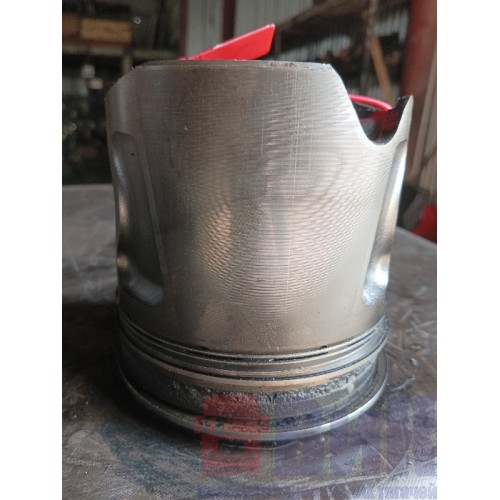 Поршень Iveco Cursor 10 (319)-2